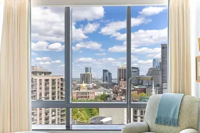 1 Avery St #26D, Boston, MA 02111 - Photo 27