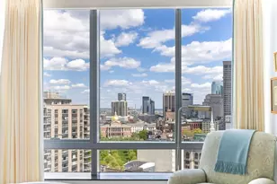 1 Avery St, Boston, MA 02111 - Photo 27