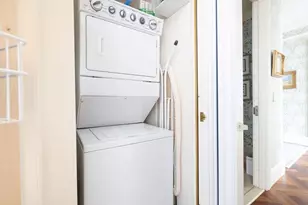 1 Avery St, Boston, MA 02111 - Photo 33