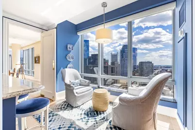 1 Avery St #26D, Boston, MA 02111 - Photo 13