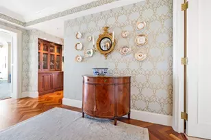 1 Avery St, Boston, MA 02111 - Photo 19