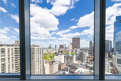 1 Avery St #26D, Boston, MA 02111 - Photo 29