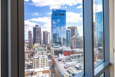 1 Avery St #26D, Boston, MA 02111 - Photo 9