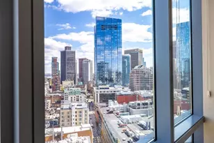 1 Avery St, Boston, MA 02111 - Photo 9
