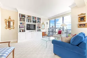 1 Avery St, Boston, MA 02111 - Photo 5