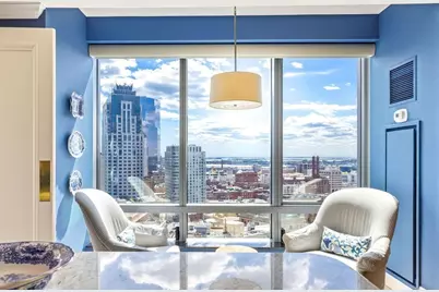 1 Avery St #26D, Boston, MA 02111 - Photo 13