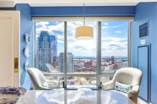 1 Avery St, Boston, MA 02111 - Photo 13