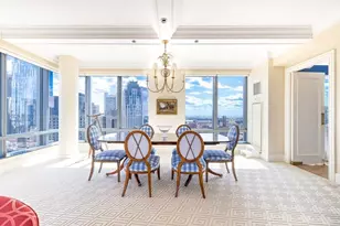 1 Avery St, Boston, MA 02111 - Photo 7