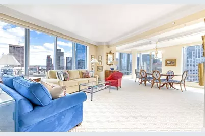 1 Avery St #26D, Boston, MA 02111 - Photo 5