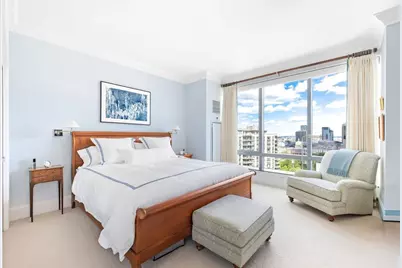 1 Avery St #26D, Boston, MA 02111 - Photo 27