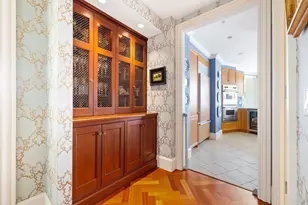 1 Avery St, Boston, MA 02111 - Photo 19
