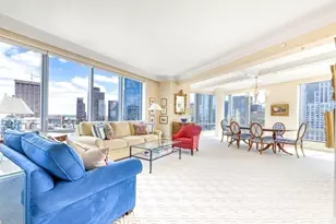 1 Avery St, Boston, MA 02111 - Photo 3