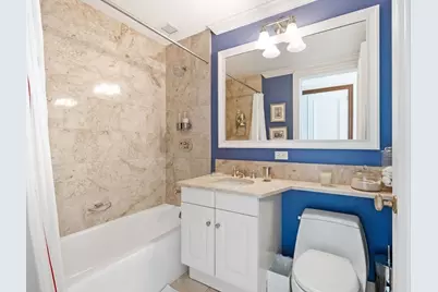 1 Avery St #26D, Boston, MA 02111 - Photo 25