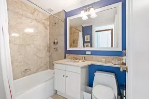 1 Avery St, Boston, MA 02111 - Photo 25