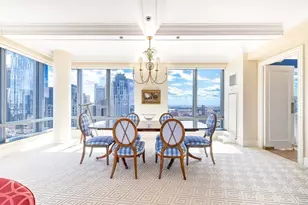 1 Avery St, Boston, MA 02111 - Photo 7