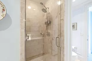 1 Avery St, Boston, MA 02111 - Photo 33