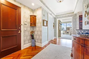 1 Avery St, Boston, MA 02111 - Photo 21