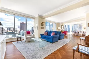 1 Avery St, Boston, MA 02111 - Photo 1