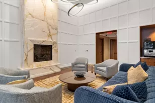 1 Avery St, Boston, MA 02111 - Photo 39