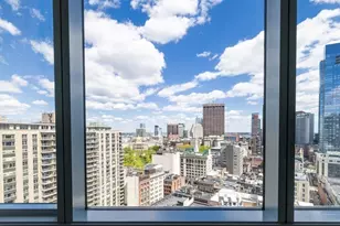 1 Avery St, Boston, MA 02111 - Photo 29