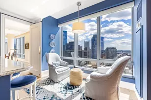 1 Avery St, Boston, MA 02111 - Photo 13