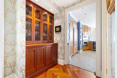 1 Avery St #26D, Boston, MA 02111 - Photo 19