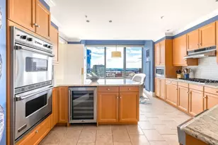 1 Avery St, Boston, MA 02111 - Photo 17