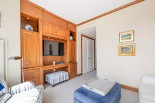 1 Avery St, Boston, MA 02111 - Photo 25