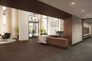 1 Avery St, Boston, MA 02111 - Photo 37