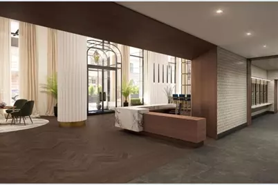 1 Avery St #26D, Boston, MA 02111 - Photo 37