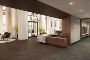 1 Avery St, Boston, MA 02111 - Photo 37