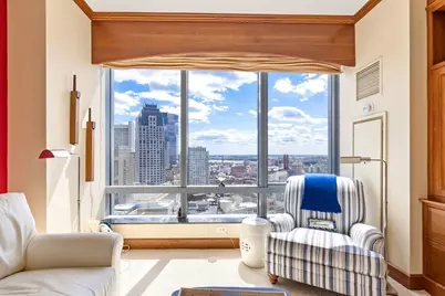 1 Avery St #26D, Boston, MA 02111 - Photo 23
