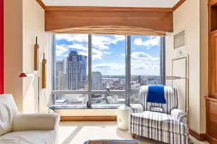 1 Avery St, Boston, MA 02111 - Photo 23
