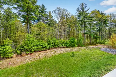 96 Turtle Brook Road #18-3, Canton, MA 02021 - Photo 29