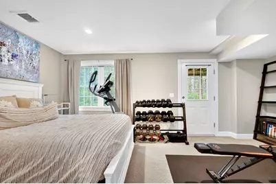 96 Turtle Brook Road #18-3, Canton, MA 02021 - Photo 25