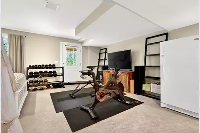 96 Turtle Brook Road #18-3, Canton, MA 02021 - Photo 23