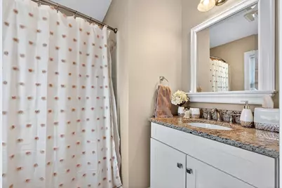 96 Turtle Brook Road #18-3, Canton, MA 02021 - Photo 21