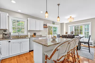 96 Turtle Brook Road #18-3, Canton, MA 02021 - Photo 11