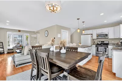96 Turtle Brook Road #18-3, Canton, MA 02021 - Photo 13
