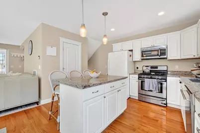 96 Turtle Brook Road #18-3, Canton, MA 02021 - Photo 9
