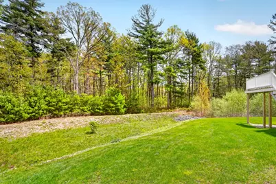 96 Turtle Brook Road #18-3, Canton, MA 02021 - Photo 31