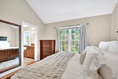 96 Turtle Brook Road #18-3, Canton, MA 02021 - Photo 17