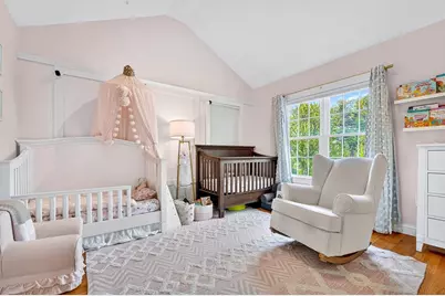 96 Turtle Brook Road #18-3, Canton, MA 02021 - Photo 19