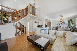 175 Tall Oaks Dr, Weymouth, MA 02190 - Photo 5