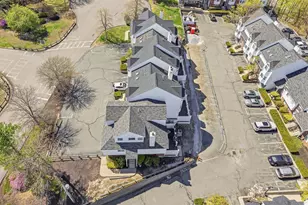 175 Tall Oaks Dr, Weymouth, MA 02190 - Photo 29