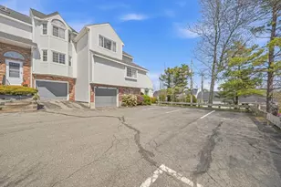 175 Tall Oaks Dr, Weymouth, MA 02190 - Photo 27