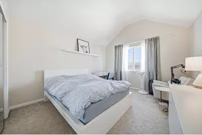 175 Tall Oaks Dr #F, Weymouth, MA 02190 - Photo 19