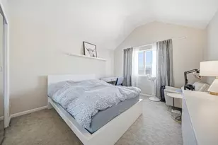 175 Tall Oaks Dr, Weymouth, MA 02190 - Photo 19
