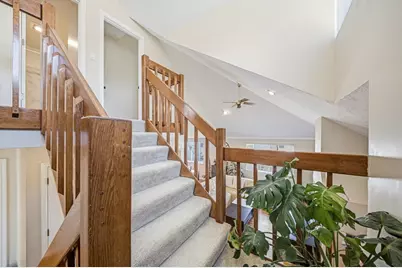 175 Tall Oaks Dr #F, Weymouth, MA 02190 - Photo 15