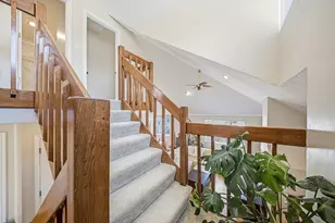 175 Tall Oaks Dr, Weymouth, MA 02190 - Photo 15